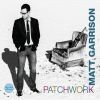 Download track First Flight