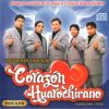 Download track ¿Por Qué? Te Quiero Tanto