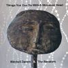 Download track Medley Of The Sacred And Profane (The Orchard / Kiss N A Hug)