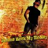 Download track Have A Good Time