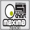 Download track Play Hard (Extended Mix)