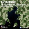 Download track The Sun Rises In Your Eyes (Song For Heroes) (Temple One Remix)