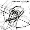 Download track This Is A Robbery