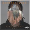 Download track Dweeb