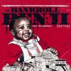 Download track Play Your Part
