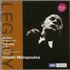 Download track 03. Debussy - La Mer - II. Jeux De Vagues