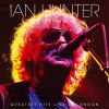 Download track All The Young Dudes (Live)