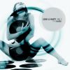 Download track Open Your Eyez (Jay Robinson Remix)