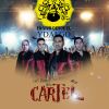 Download track El Enano