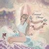 Download track Shine