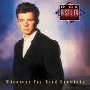 Download track It Would Take A Strong Strong Man (2022 - Remaster)