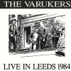 Download track All Systems Fail (Live)