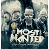 Download track Tra Tra