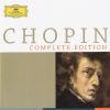 Download track 03 - 3 Polonaises, Op. Posth. 71 - No. 1 In D Minor