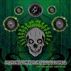 Download track The Lost Bucha