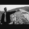 Download track 03 - Le Cinéma (Session En Altitude)