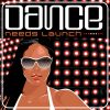 Download track Weekend To Begin (Martin Van Lectro Remix)
