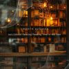 Download track Cascading Calm Literary Escape