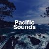 Download track Probative Ocean