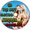 Download track Summer Of Love