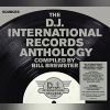 Download track Searching For Love (Original Club 12'' Mix)