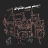 Download track Young Bridge