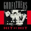 Download track Blitzkrieg Bop