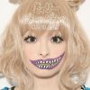 Download track PONPONPON