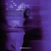 Download track DISPERSION
