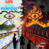 Download track On Go