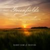 Download track How Can You Mend A Broken Heart