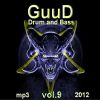 Download track Learning To Time Travel (Nerd Rage Remix)