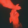 Download track A Trick Of The Light