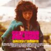 Download track Cocktail D'Amore