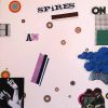 Download track Chance