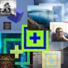 Download track This Is Sound Remedy