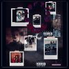 Download track How I'm Feeling