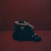 Download track What’s It Take To Be A Star