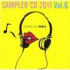 Download track A Song For Time From FINAL FANTASY XIII - 2