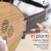 Download track Partite Variate Sopra La Romanesca
