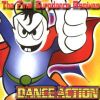 Download track Enola Gay (OMD Vs. Sash! Radio Edit)