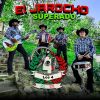 Download track La Chica Del Baile
