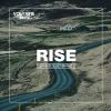 Download track The Cache Machine (David Keno Remix)