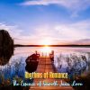 Download track Pieces Of Me
