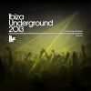 Download track Dance Again