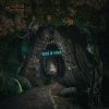 Download track The Wood Demon