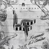 Download track Niña Buena