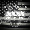 Download track Paranoid (Remix)