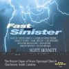 Download track 12 Organ Pieces, Op. 59: No. 5 In D Minor, Toccata - No. 6 In D Minor, Fugue