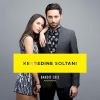 Download track Good Bye